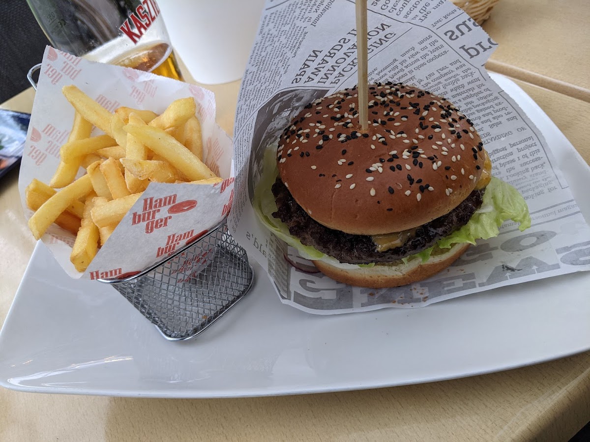 Wislany Ogrod & Statek Sobieski-10