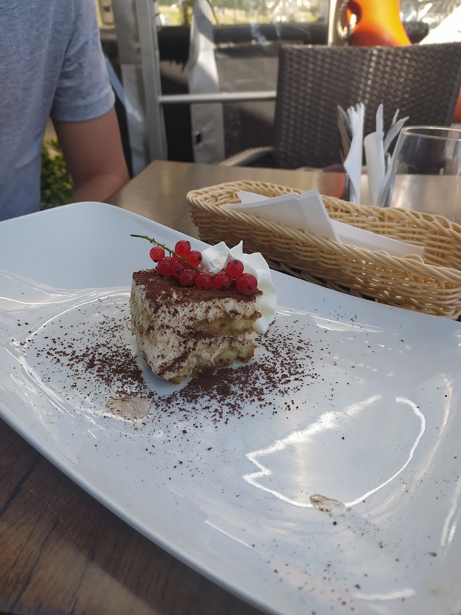 Wislany Ogrod & Statek Sobieski-5