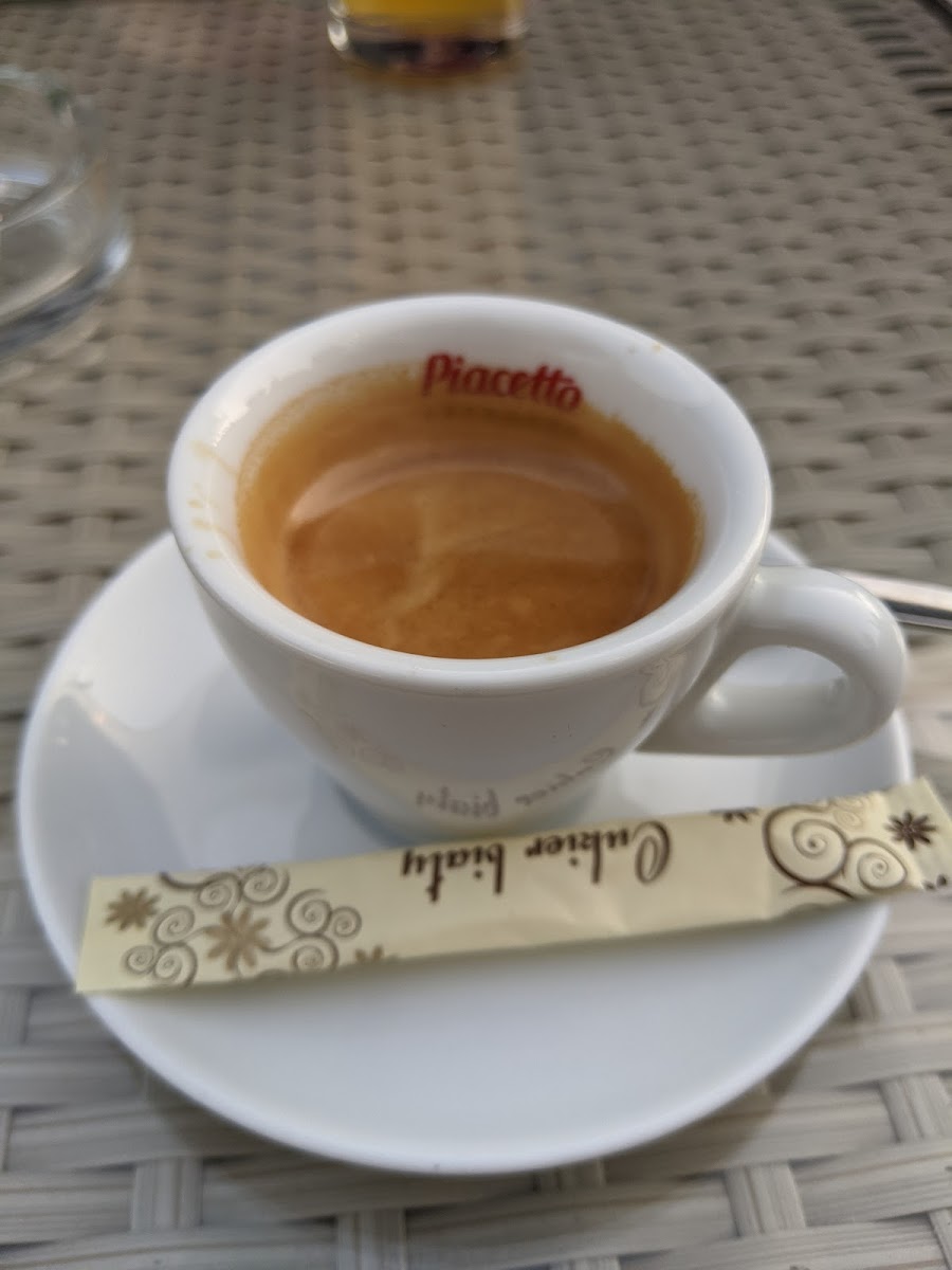 Wislany Ogrod & Statek Sobieski-7